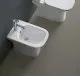 Икона